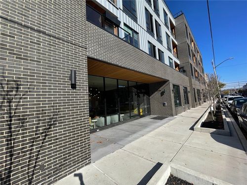 unit-316-2635 Penn Ave, Pittsburgh, PA, 15222-4849 | Card Image