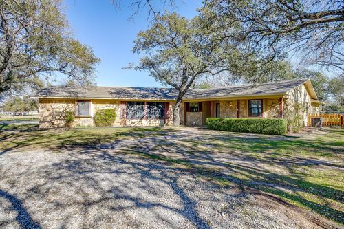 118 Woodcrest St, Weatherford, TX, 76087-7156 | Card Image