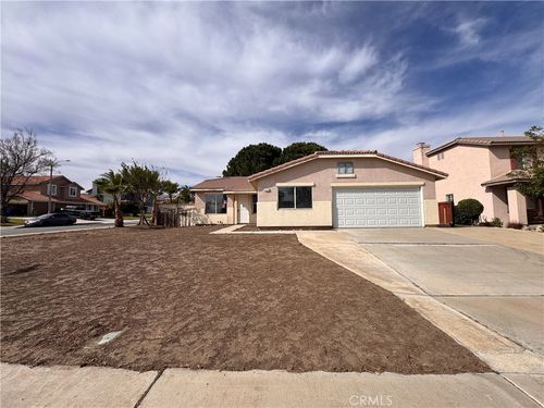 2014 W Dawnview Dr, Rialto, CA, 92377 | Card Image