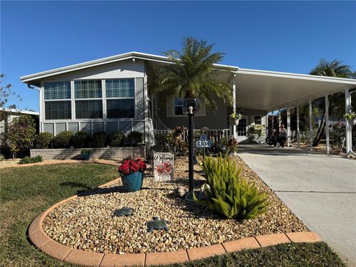 8304 Princess Ct, PALMETTO, FL, 34221-9538 | Card Image