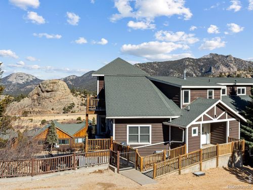 unit-s1-2625 Marys Lake Rd, Estes Park, CO, 80517-0019 | Card Image