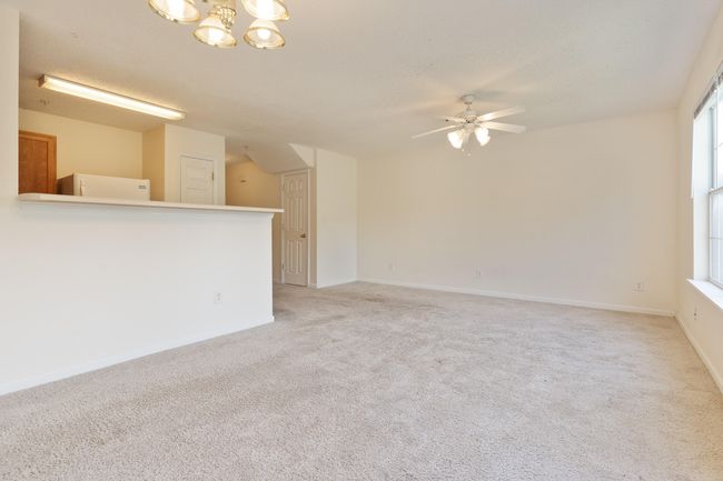 282 swaying pines-21 | Image 13