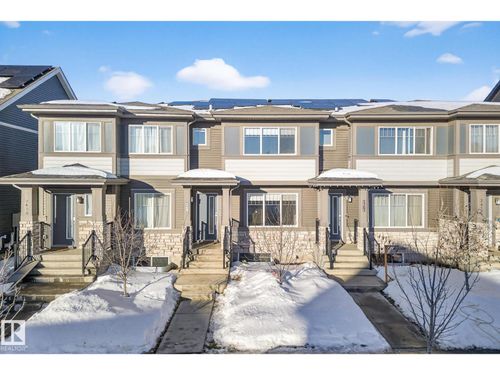 2416 Trumpeter Way Nw, Edmonton, AB, T5S0R9 | Card Image