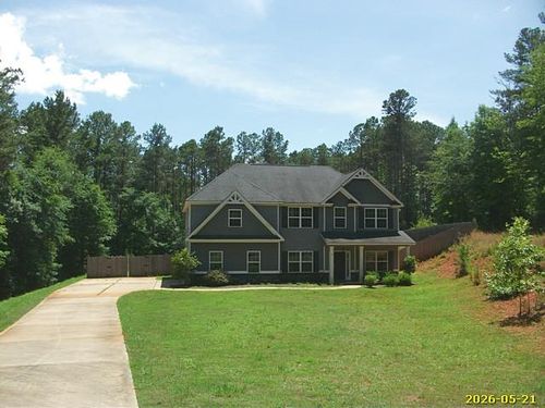 39 Claudette Ct, Waverly Hall, GA, 31831-2478 | Card Image