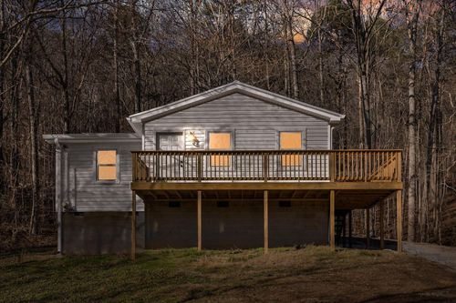 11047 Davenport Road, Soddy Daisy, TN, 37379 | Card Image