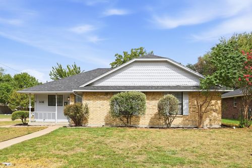 308 Floyd St, Waxahachie, TX, 75165-1814 | Card Image
