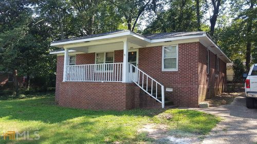 151 Russell St, winder, GA, 30680-2242 | Card Image