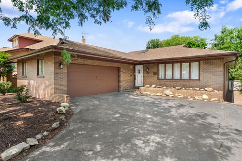 7856 45th Pl, Lyons, IL, 60534-1942 | Card Image