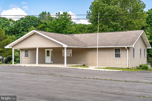 204 Gambill Rd, FRANKLIN, WV, 26807 | Card Image