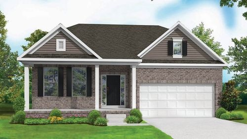 408 Rawling Ln, Gallatin, TN, 37066 | Card Image