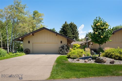 2108 Fairway Dr, Bozeman, MT, 59715-5860 | Card Image