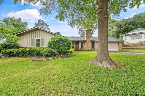 2915 Pollard Dr, Tyler, TX, 75701-8031 | Card Image