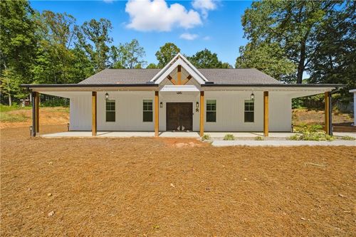 133 Sharon Ct, Dallas, GA, 30132-7400 | Card Image