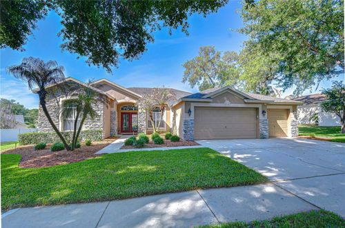 4609 Compass Oaks Dr, VALRICO, FL, 33596-7392 | Card Image