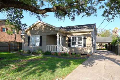 202 Maple Ave, Houma, LA, 70364-3149 | Card Image