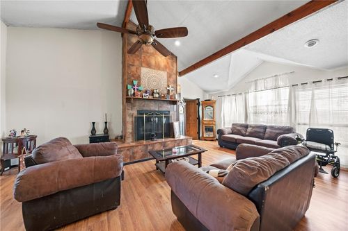 12912 Spring Valley Road, Moody, TX, 76557 | Card Image