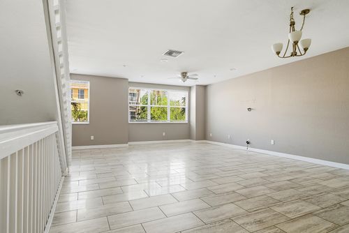 3-441 Amador Ln, West Palm Beach, FL, 33401-8337 | Card Image