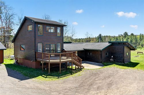 43010 Trail Inn S Rd, Cable, WI, 54821-4566 | Card Image