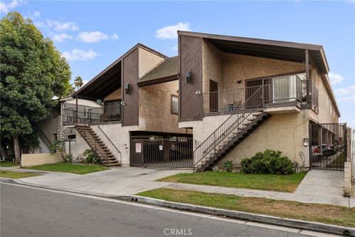 209-9312 W Palm St, Compton, CA, 90220 | Card Image