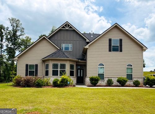 330 Darien Dr, Senoia, GA, 30276-3609 | Card Image