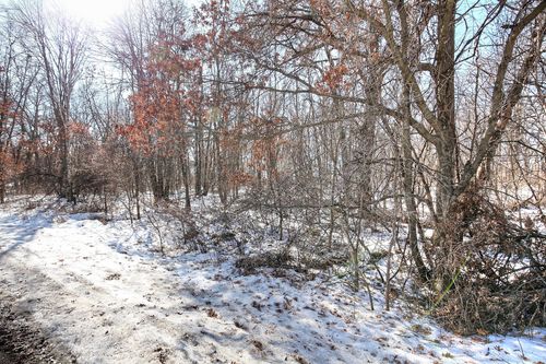 19062 Heather St Nw, Oak Grove, MN, 55011-9118 | Card Image