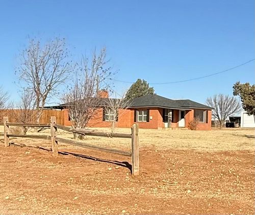 2550 Holland Road, Levelland, TX, 79336 | Card Image