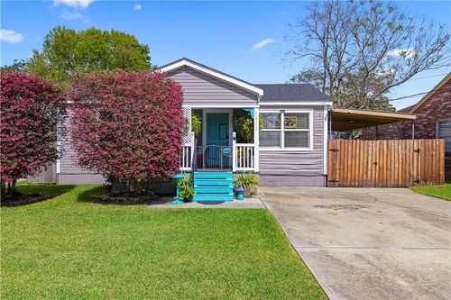 4622 Anson St, New Orleans, LA, 70131-3756 | Card Image