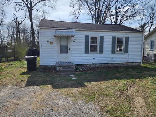 314 Oakwood Rd, Tullahoma, TN, 37388-2148 | Card Image