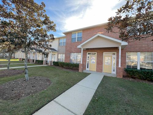 apt-108-3400 Old Bainbridge Rd, Tallahassee, FL, 32303-2677 | Card Image