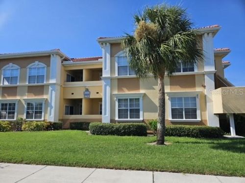 unit-104-3005 Chianti Ct, SARASOTA, FL, 34237-3671 | Card Image