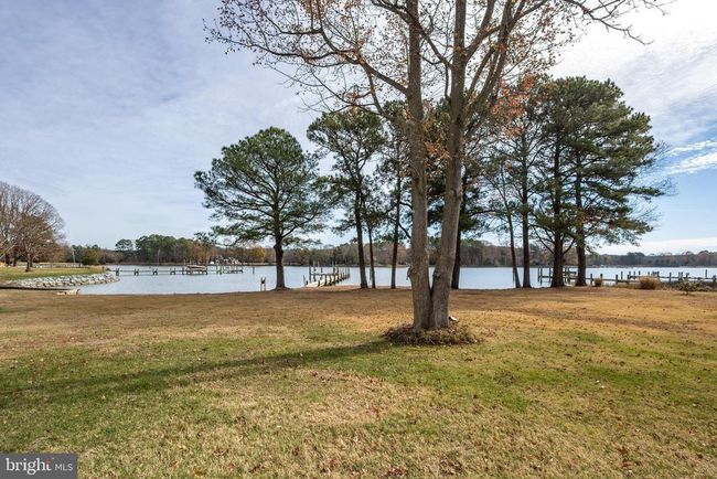 9175 Mallard Point Ct, House other with 4 bedrooms, 3 bathrooms and null parking in MCDANIEL MD | Image 81