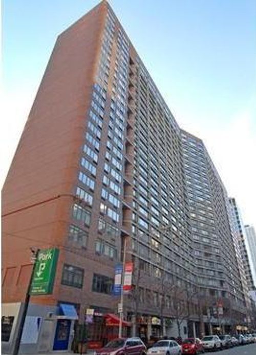 apt-2215-211 E Ohio St, Chicago, IL, 60611-3254 | Card Image
