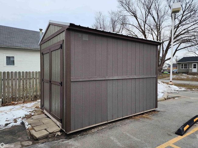 604 W 7 Th St, Home with 0 bedrooms, 0 bathrooms and null parking in Atlantic IA | Image 21