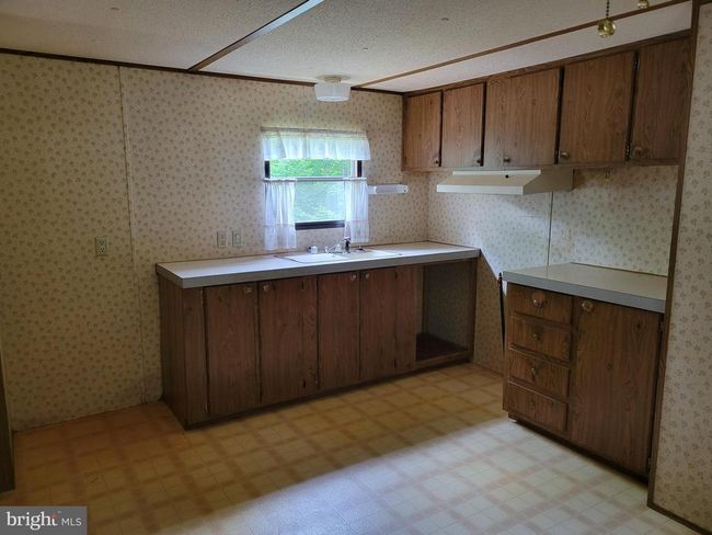 15345 Lower Town Creek Rd Se, House other with 3 bedrooms, 2 bathrooms and null parking in OLDTOWN MD | Image 12