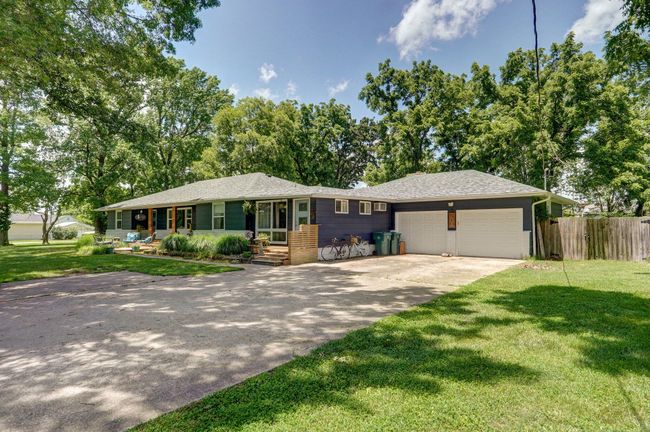 204 State Hwy DD-1 | Image 52