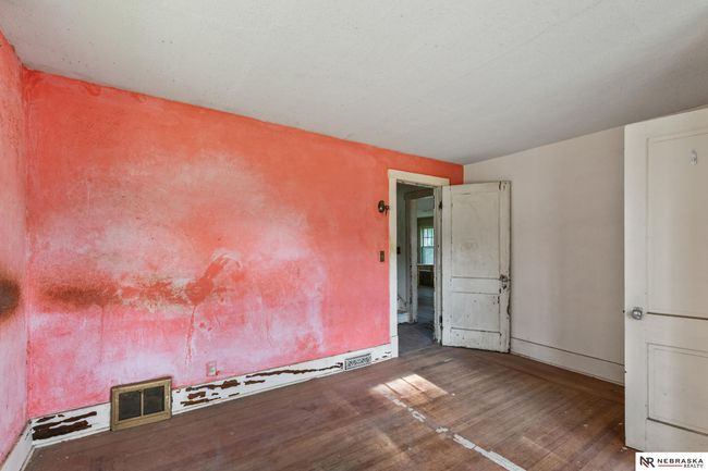 7717 N 39 Th St, House other with 4 bedrooms, 1 bathrooms and 4 parking in Omaha NE | Image 21