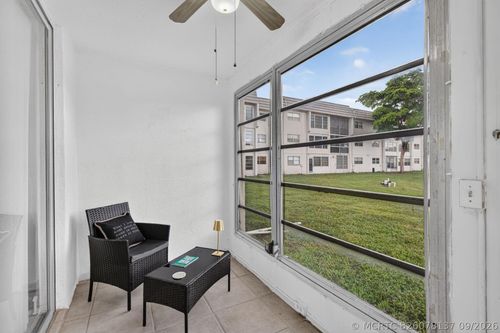 109-8100 Sunrise Lakes Blvd, Sunrise, FL, 33322-1544 | Card Image