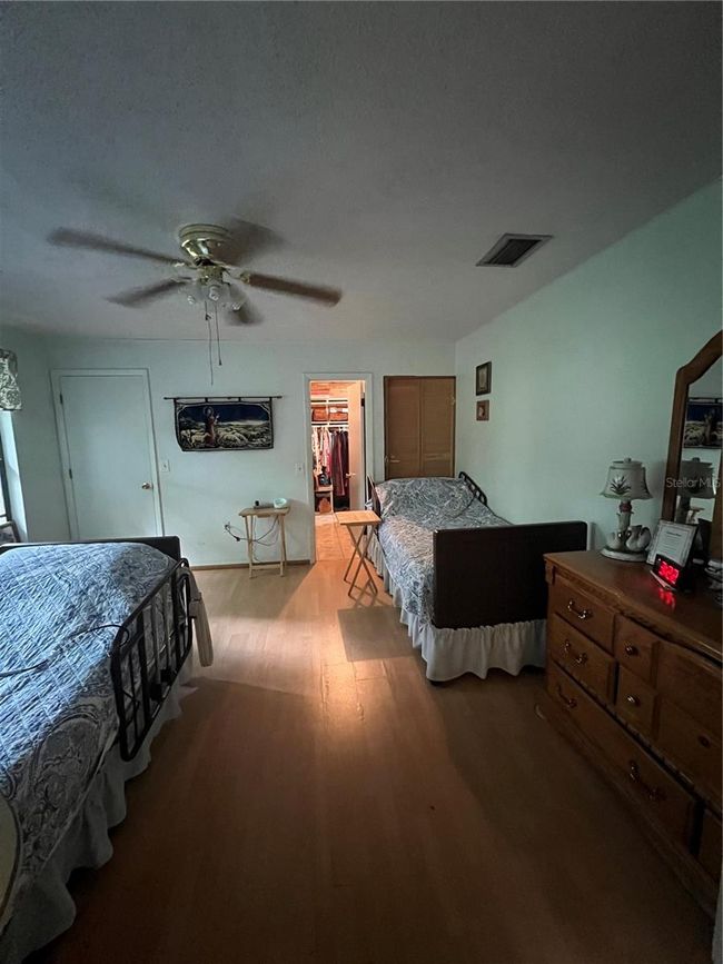 15222 Lost Lake Ln, House other with 8 bedrooms, 4 bathrooms and null parking in LITHIA FL | Image 19