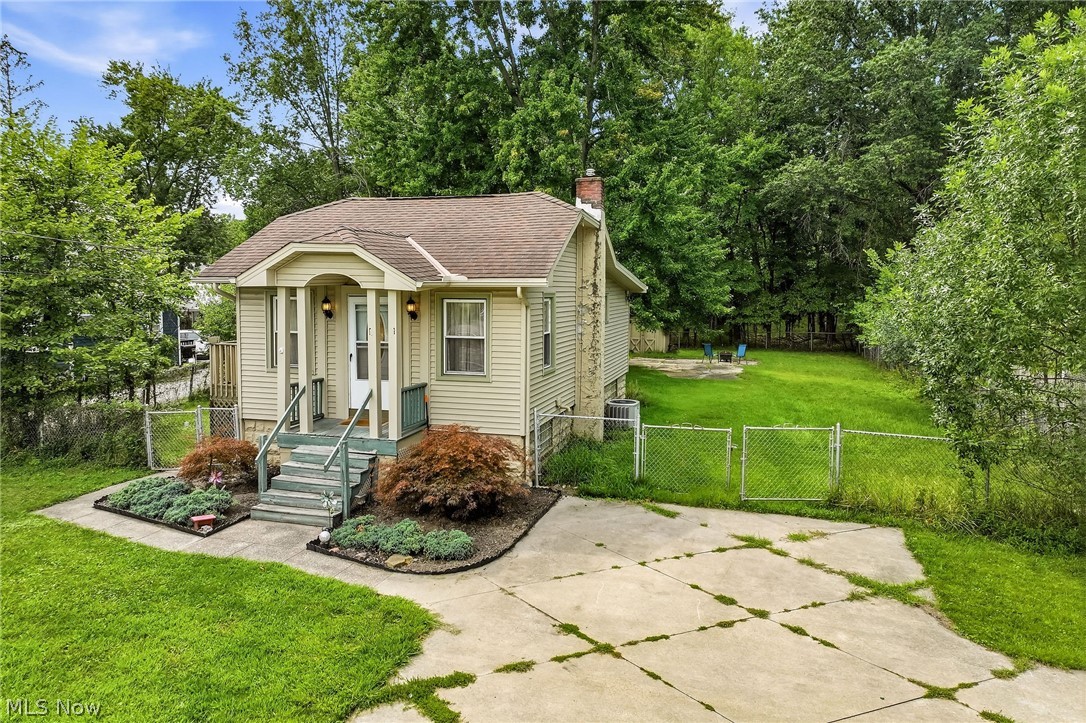 Residential in Westlake 4