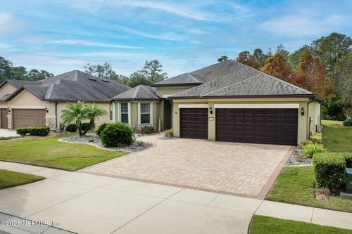 246 Wandering Woods Way, Ponte Vedra, FL, 32081-0660 | Card Image
