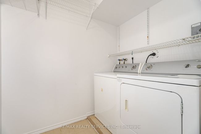 1210 - 20 Cherrytree Dr, Condo with 3 bedrooms, 2 bathrooms and null parking in Brampton ON | Image 34