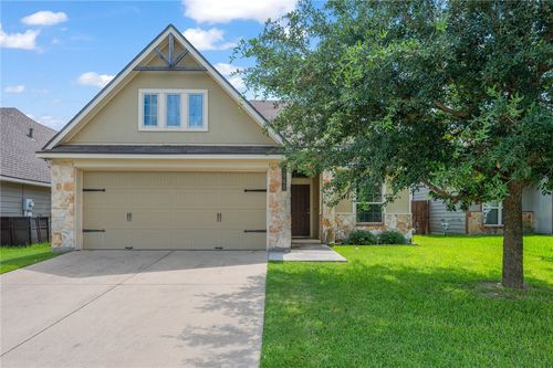 1061 Venice Dr, Bryan, TX, 77808-7593 | Card Image