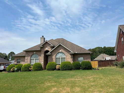 2223 Byron Dr, Bryant, AR, 72022-2973 | Card Image