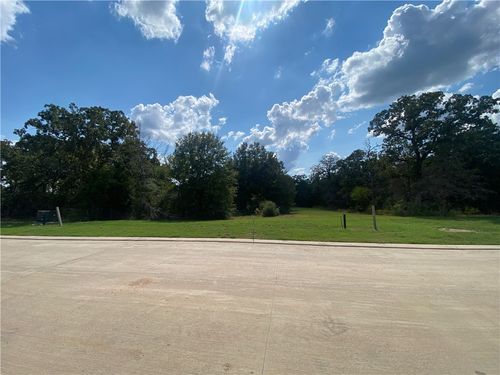 1718 Hidalgo Pass Ct, College Station, TX, 77845-1422 | Card Image