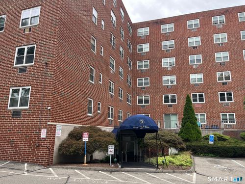3a-27 Northill St, Stamford, CT, 06907-2018 | Card Image