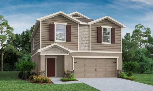 4498 Rapallo Ave, Winter Haven, FL, 33884-3780 | Card Image