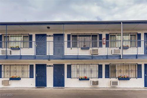 apt-128-4600 University Center Dr, Las Vegas, NV, 89119-8616 | Card Image