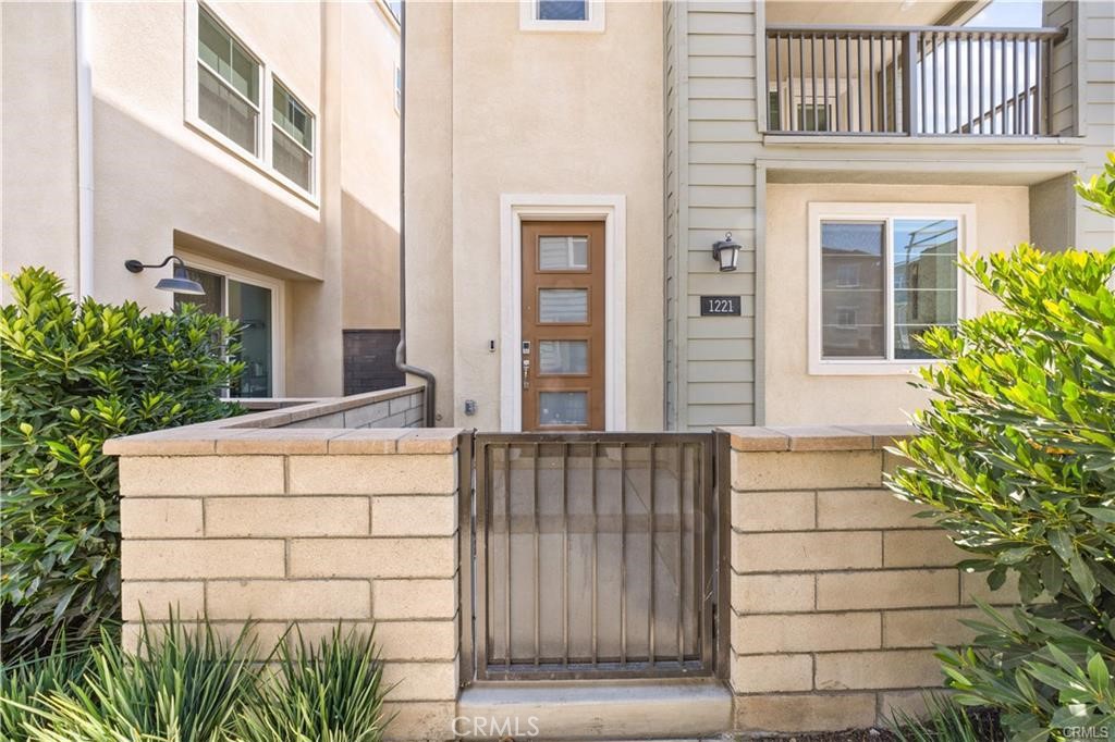 Residential Lease in Rancho Mission Viejo 3