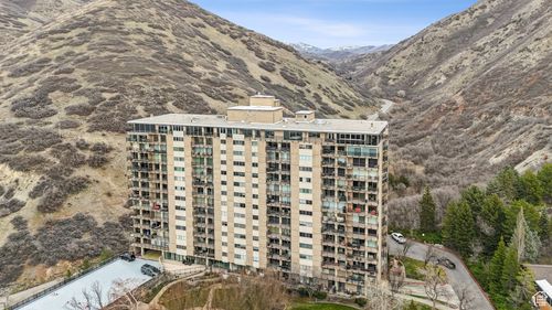 1506-875 S Donner Way 1506 Way, Salt Lake City, UT, 84108 | Card Image