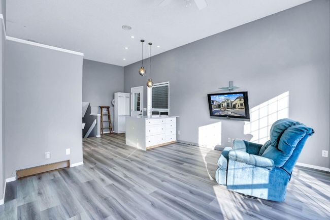 86 San Diego Manor Ne, House other with 5 bedrooms, 3 bathrooms and 2 parking in Calgary AB | Image 4
